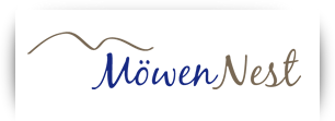 Café Möwen Nest